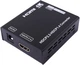 Конвертер Logan SX-HDCP01 - изображение 4