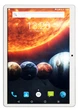 Планшет-телефон Adronix X1001 Silver LTE 2/32GB + Чохол-клавіатура - зображення 6