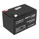 Акумуляторна батарея LogicPower LPM 12V 14AH (LPM 12 - 14 AH) AGM - зображення 2