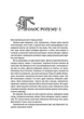 Відьмак. Останнє бажання. Книга 1 - зображення 3