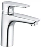Смеситель для раковины KLUDI Pure&Solid 342920575 - изображение 1