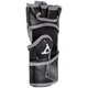 Перчатки Ringhorns Nitro MMA Gloves Black S Чёрний - изображение 4