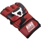 Перчатки Ringhorns Charger MMA Gloves Red L/XL Красный - изображение 2