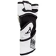 Перчатки Ringhorns Nitro MMA Gloves White M Белый - изображение 3