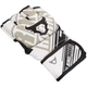 Перчатки Ringhorns Nitro MMA Gloves White M Белый - изображение 4