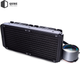 Система жидкостного охлаждения QUBE QB-OLWC240ARGB - изображение 6