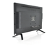 Телевизор SY-190TV (16:9), 19" LED TV:AV+TV+VGA+HDMI+USB+Speakers+DC12V, Black, Box - изображение 2