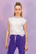 Футболка Marions 164 см (2125000717500) - изображение 1