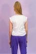 Футболка Marions 164 см (2125000717500) - изображение 2