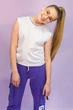 Футболка Marions 164 см (2125000717500) - изображение 3