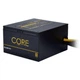 Блок питания Chieftec 600W (BBS-600S) - изображение 3