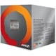Процессор AMD Ryzen 7 3700X (100-100000071BOX) - изображение 3