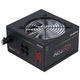 Блок питания Chieftec 650W (CTG-650C-RGB) - изображение 1