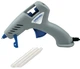 Клеевой пистолет Dremel Glue Gun 910 (F0130910JA) - изображение 1
