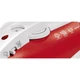 Праска Electrolux - EDBT 800 - зображення 5
