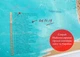 Скретч карта світу з прапорами MyMap Flags edition російською мовою в тубусі, Scratch off map - зображення 8