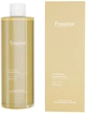 Toner do twarzy Fraijour Yuzu Honey Essential 250 ml (8802929006925) - obraz 2