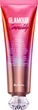 Krem do ciała Kiss by Rosemin Glamour Sensuality perfumowany 140 ml (8802929004105) - obraz 1