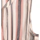 Туника женская H&M 0427700 32 Бежевая (KAY2000000949338_KZ2000000949338) - изображение 3