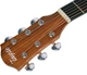 Акустическая гитара Tayste TS-25-41 - изображение 6