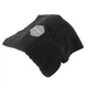 Подушка шарф для путешествий Travel Pillow в дорогу и для сна - изображение 2