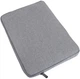Чохол для ноутбука Traum 7112-34 13" Grey (4820007112348) - зображення 1