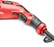Дрель ударная Stark ID 900 Profi (120090030) - изображение 2