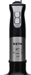 Блендер RZTK BL 1002 - зображення 6