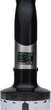 Блендер RZTK BL 1002 - зображення 10