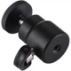 Головка для штатива Puluz 1.4'' (PU412) - изображение 2