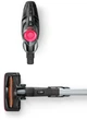 Беспроводной пылесос PHILIPS SpeedPro FC6722/01 - изображение 5