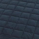Одеяло туристическое Outwell Constellation Comforter 200 х 120 см Blue (928829) - изображение 2