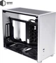 Корпус Qube A4 Aluminum Silver (QBA4I_WSNU3) - изображение 8