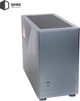 Корпус QUBE A4 Gray (QBA4I_WGNU3) - зображення 5