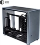 Корпус QUBE A4 Gray (QBA4I_WGNU3) - зображення 6