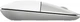 Миша HP Z3700 Ceramic Wireless White (171D8AA) - зображення 3