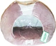 Будка для кошек Lucky Pet Тифани №1 30х40х40 см (4820224211121) - изображение 3