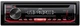 Автомагнітола JVC KD-T402 - зображення 1