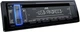 Автомагнитола JVC KD-T401 - изображение 3