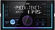 Автомагнітола JVC KW-X730 - зображення 3