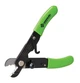 Cтриппер буферного слоя Greenlee PA1162, 125 мкм, 250 мкм, 900 мкм, 3 мм - изображение 5