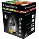 Соковитискач шнековий Russell Hobbs Slow Juicer 25170-56 - изображение 7