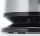Соковитискач шнековий Russell Hobbs Slow Juicer 25170-56 - изображение 3