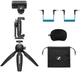 Мікрофон Sennheiser MKE 200 Mobile Kit (509256) - зображення 6
