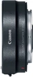 Фотоаппарат Canon EOS R Body + MT ADP EF-EOSR - изображение 6