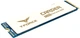 SSD диск Team Cardea Ceramic C440 2TB M.2 2280 PCIe 4.0 x4 3D TLC (TM8FPA002T0C410) - изображение 4