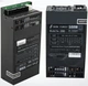 Блок живлення Dark Forest DF-FX500 FlexATX Fully Modular - зображення 3