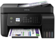 БФП Epson L5190 Wi Fi, ethernet, fax (C11CG85405) - зображення 1