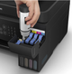 БФП Epson L5190 Wi Fi, ethernet, fax (C11CG85405) - зображення 4