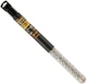 Wiertło DeWalt XLR SDS-Max 35 x 450 x 570 mm (5035048097021) - obraz 2